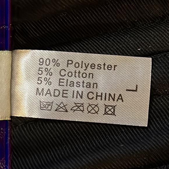 Camellias Pinup Waist Corset EMO/Goth Underbust Steel Boned Foral Corset - Picture 8 of 12